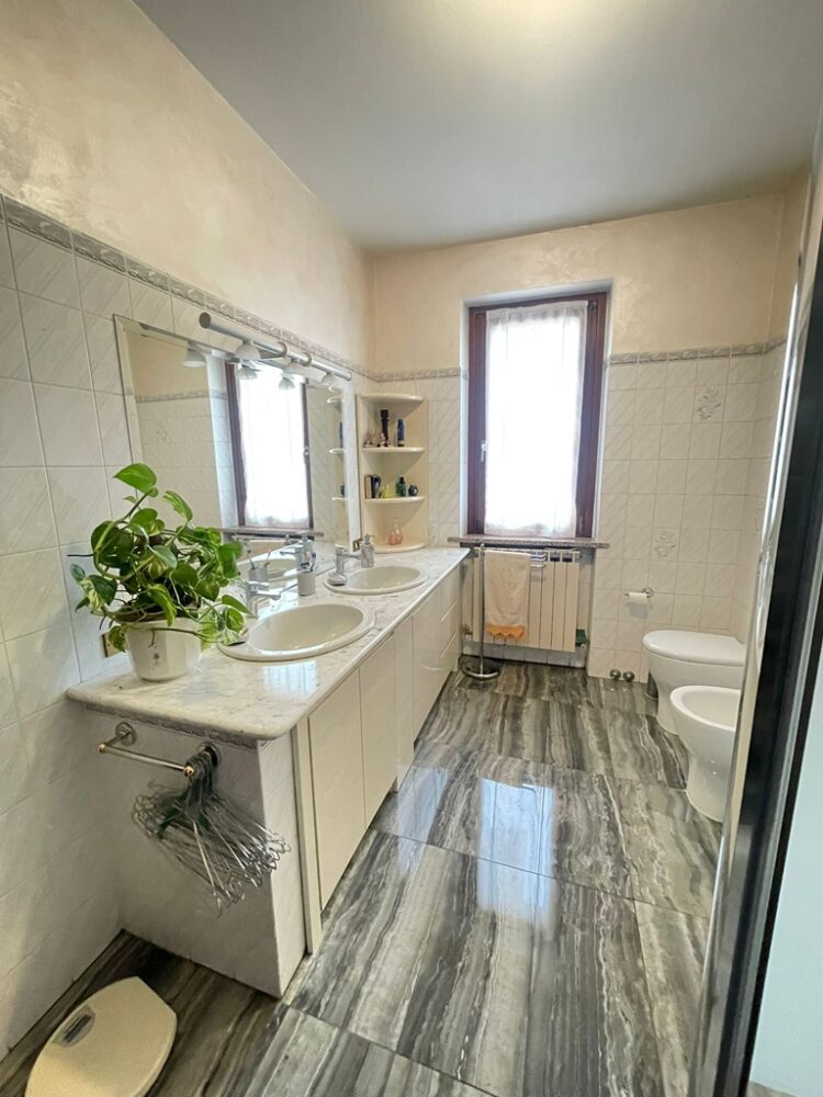 PHOTO 2026 03 03 13 45 53 (9) 1772809892 gallery 750x1000